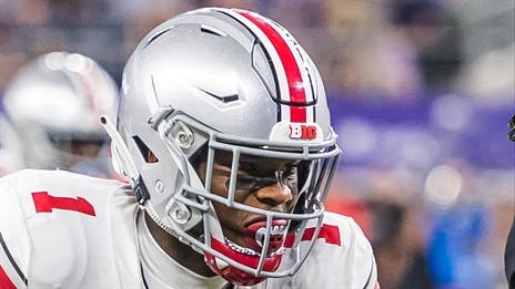 5 Texas high school product to watch at the 2020 NFL Draft