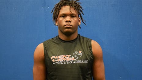 2022 UIL State: Thursday Top Prospect Preview