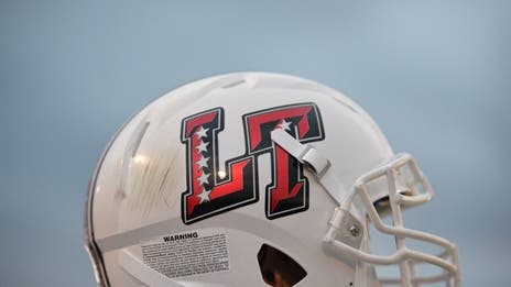 INSTANT REACTION: Lake Travis/Westlake in a classic; Needville with huge win; Haltom's big upset