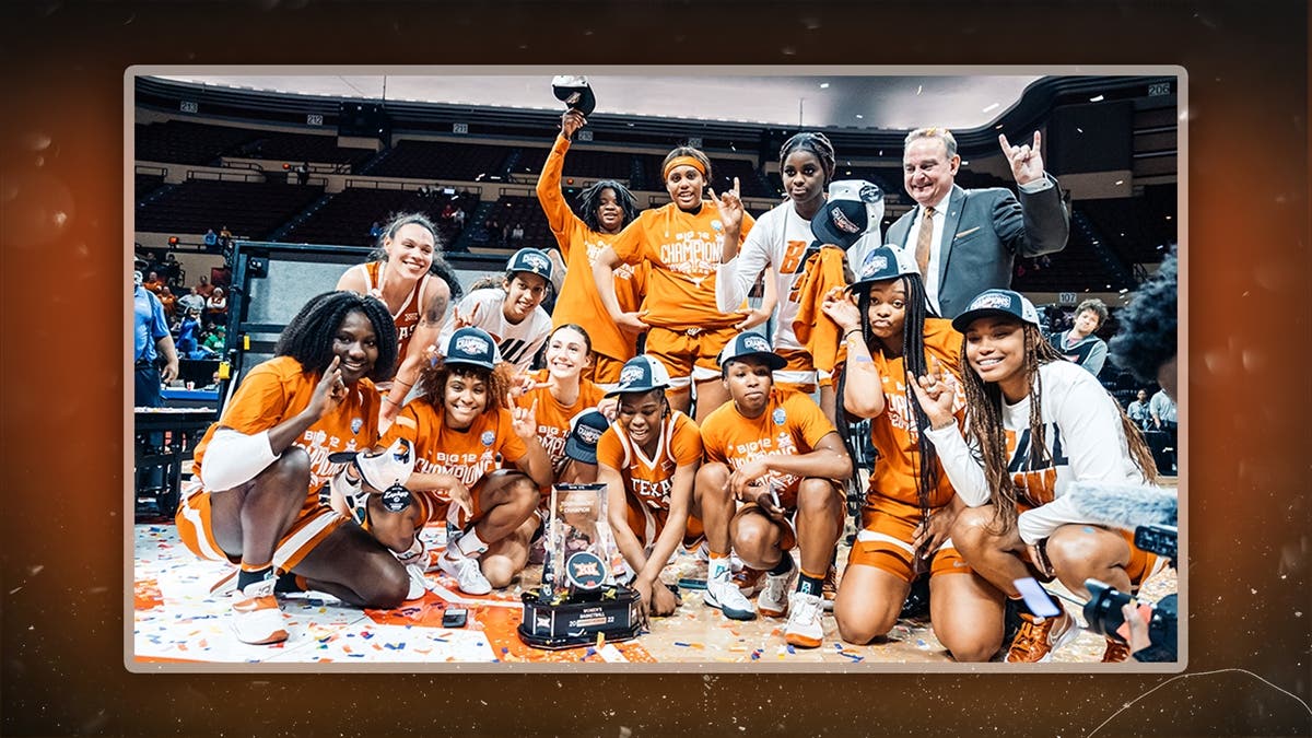 Predicting the 2022-23 WBB Conference Champions