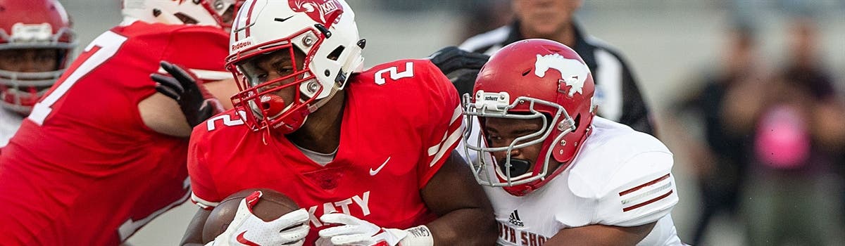 REGIONAL SEMIFINAL PREVIEW: Breaking down the biggest games in Texas high school football