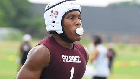 Commitment Primer: Watch Five-Star Dre'lon Miller Announce Live on DCTF