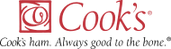 Cook's