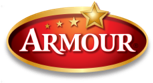 Armour Meats