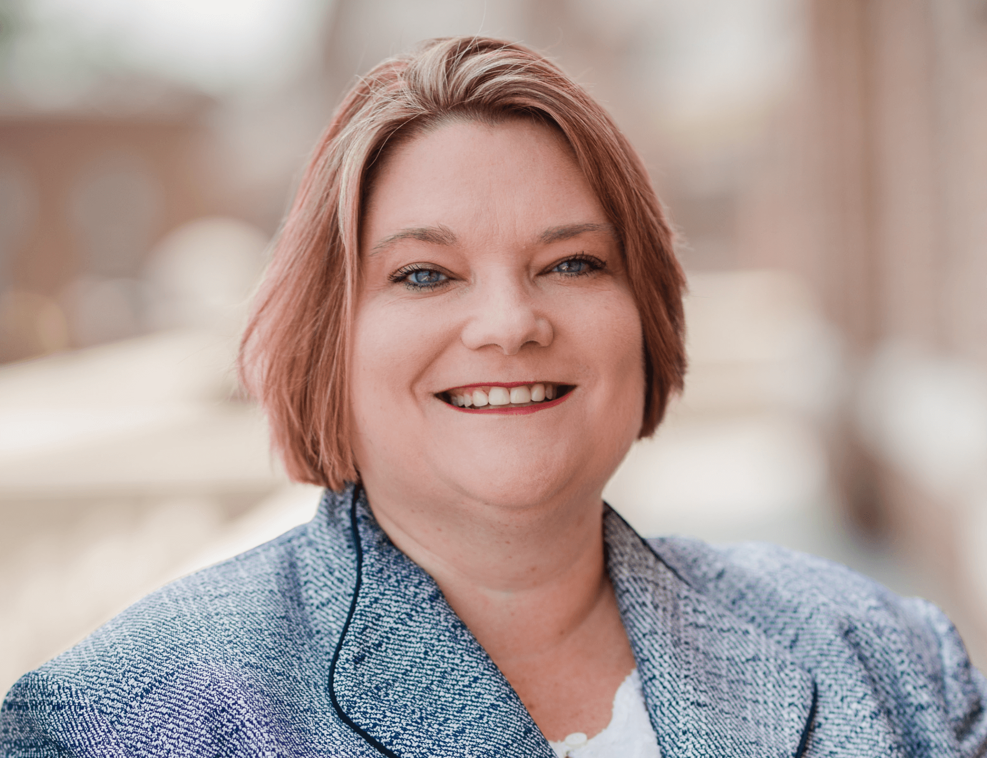 Tennille Checkovich