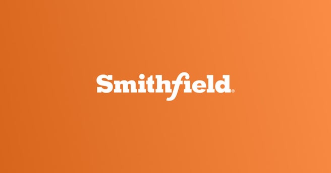 Image associated with Smithfield Foods