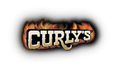 Curly's
