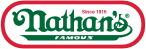Nathan's Famous