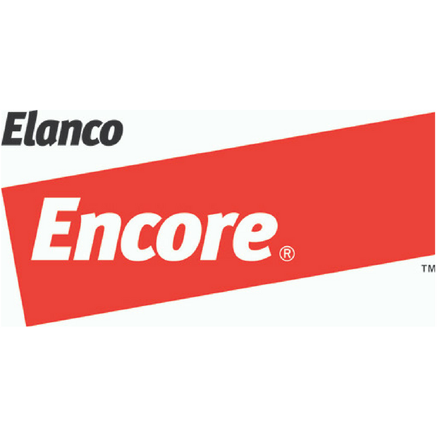 Elanco Encore 1000 Imp