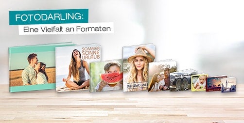 Hartlauer foto world | Hartlauer