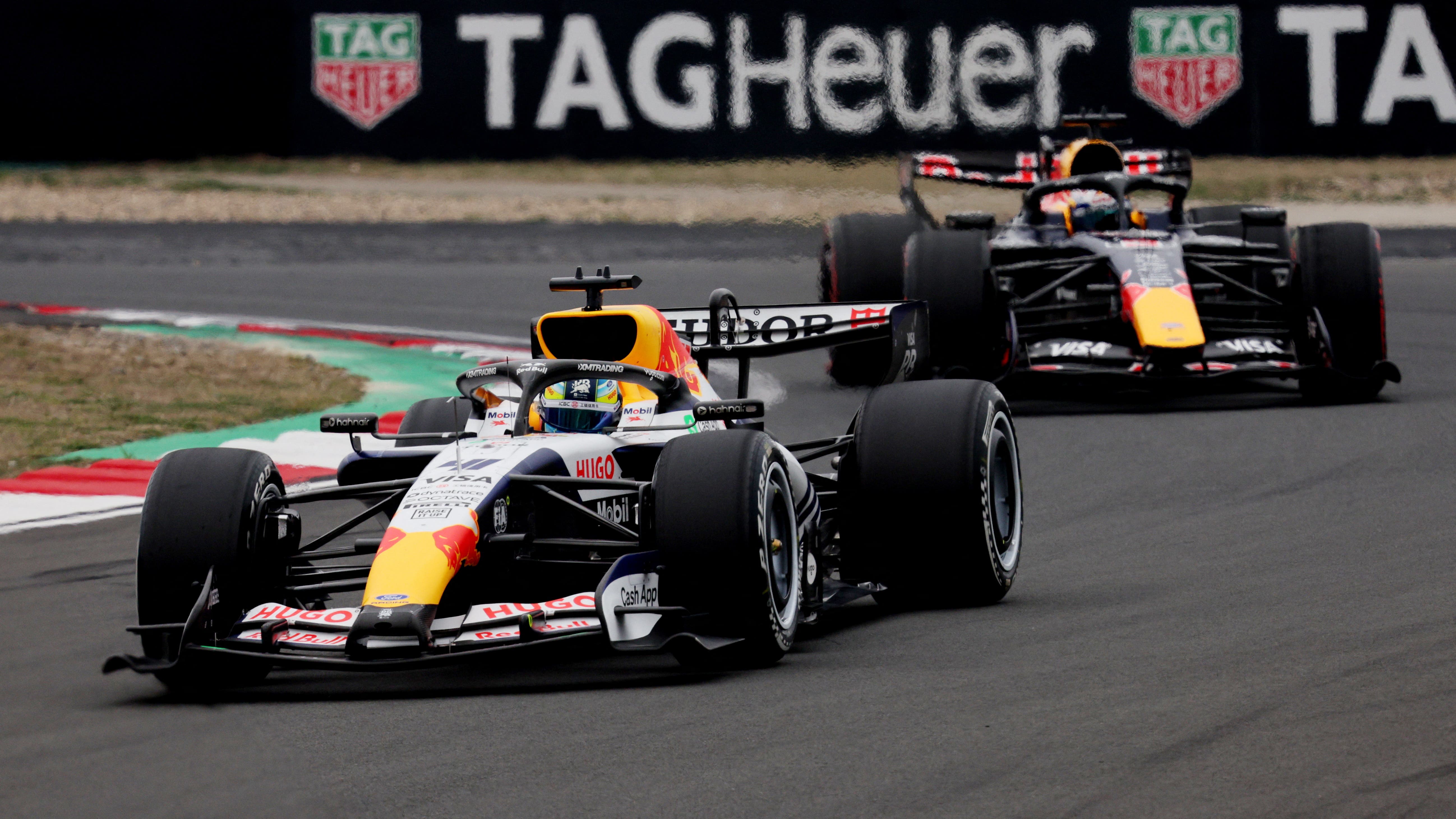 F1