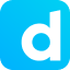Dailymotion