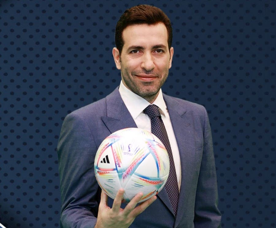 Aboutrika