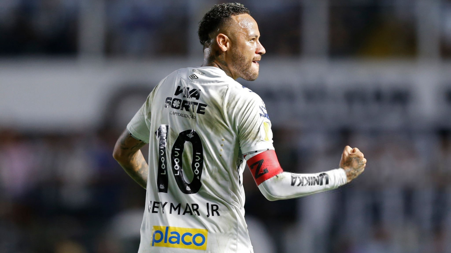 Neymar Jr Nghệ Sĩ Samba Khó Lường - Vận Dụng Tài Năng Từ Đường Phố Đến Sân Cỏ