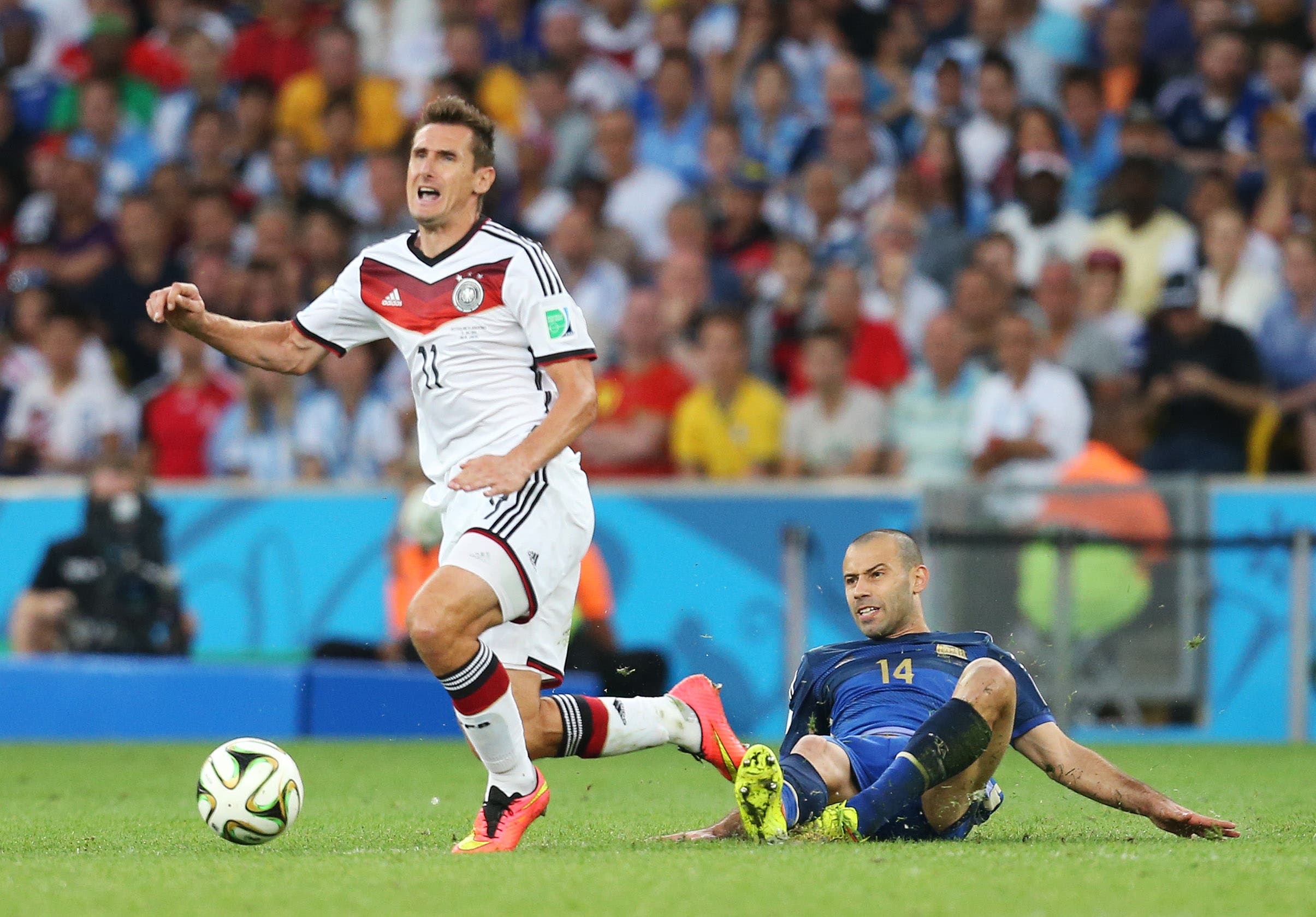 germany