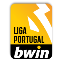 Primeira Liga 2021/22 :: Primeira Liga Portugal Football [Seniors] :: Liga  Bwin :: Statistics 