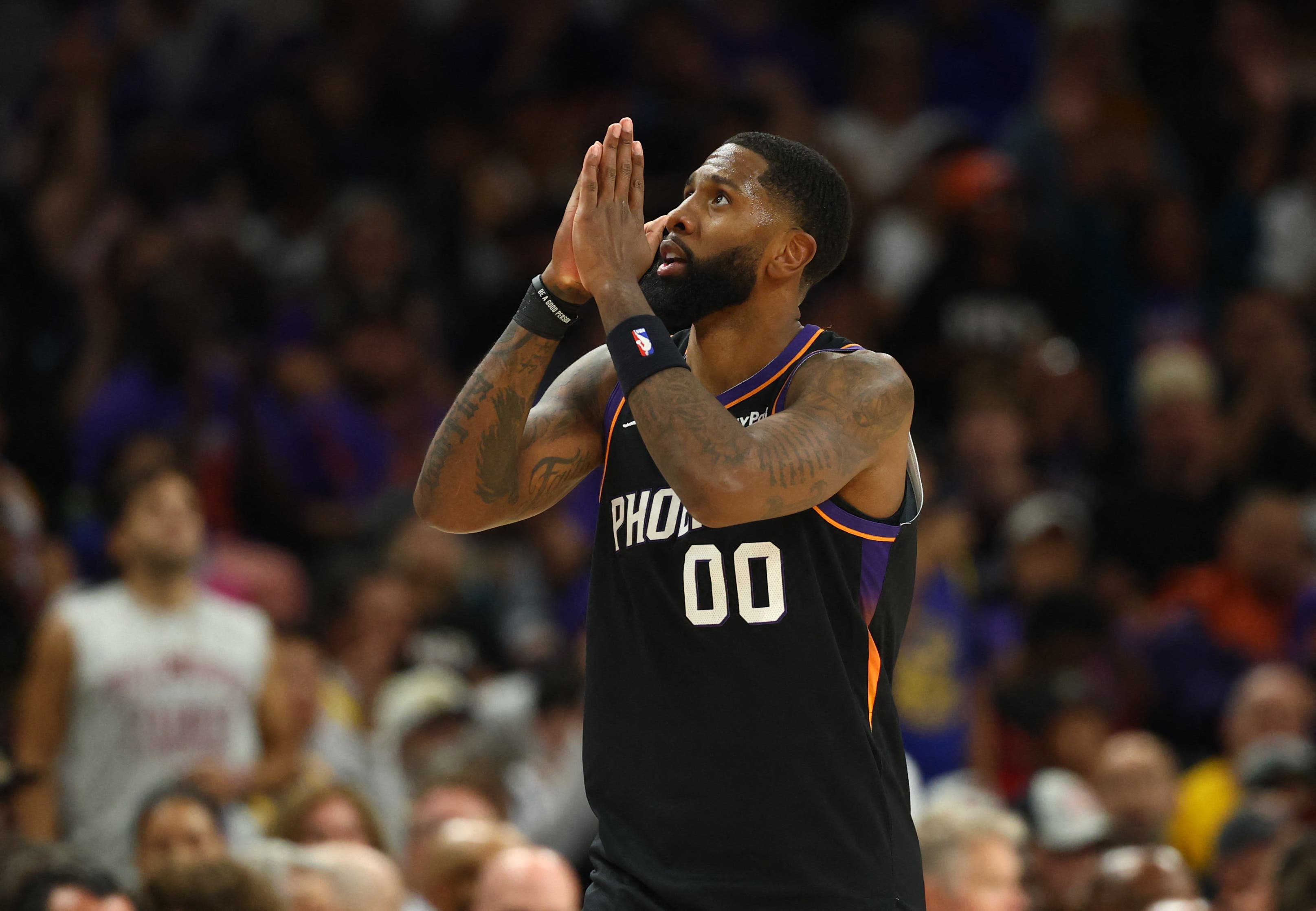 nba