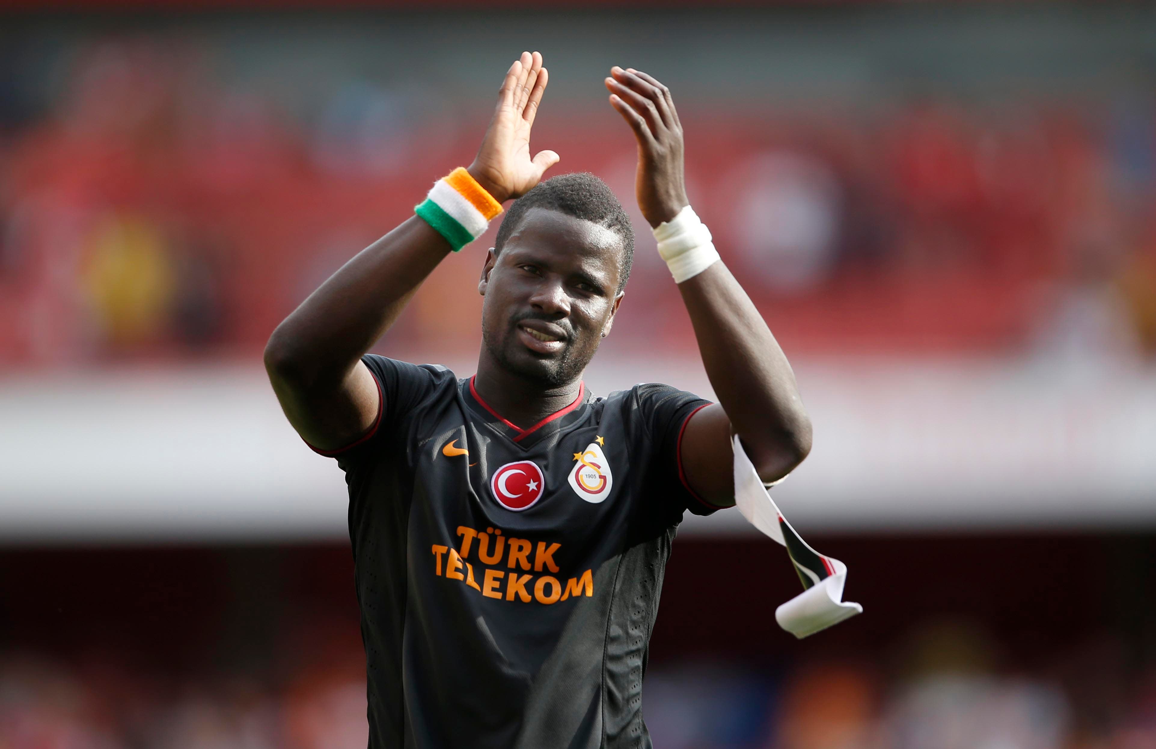 eboue