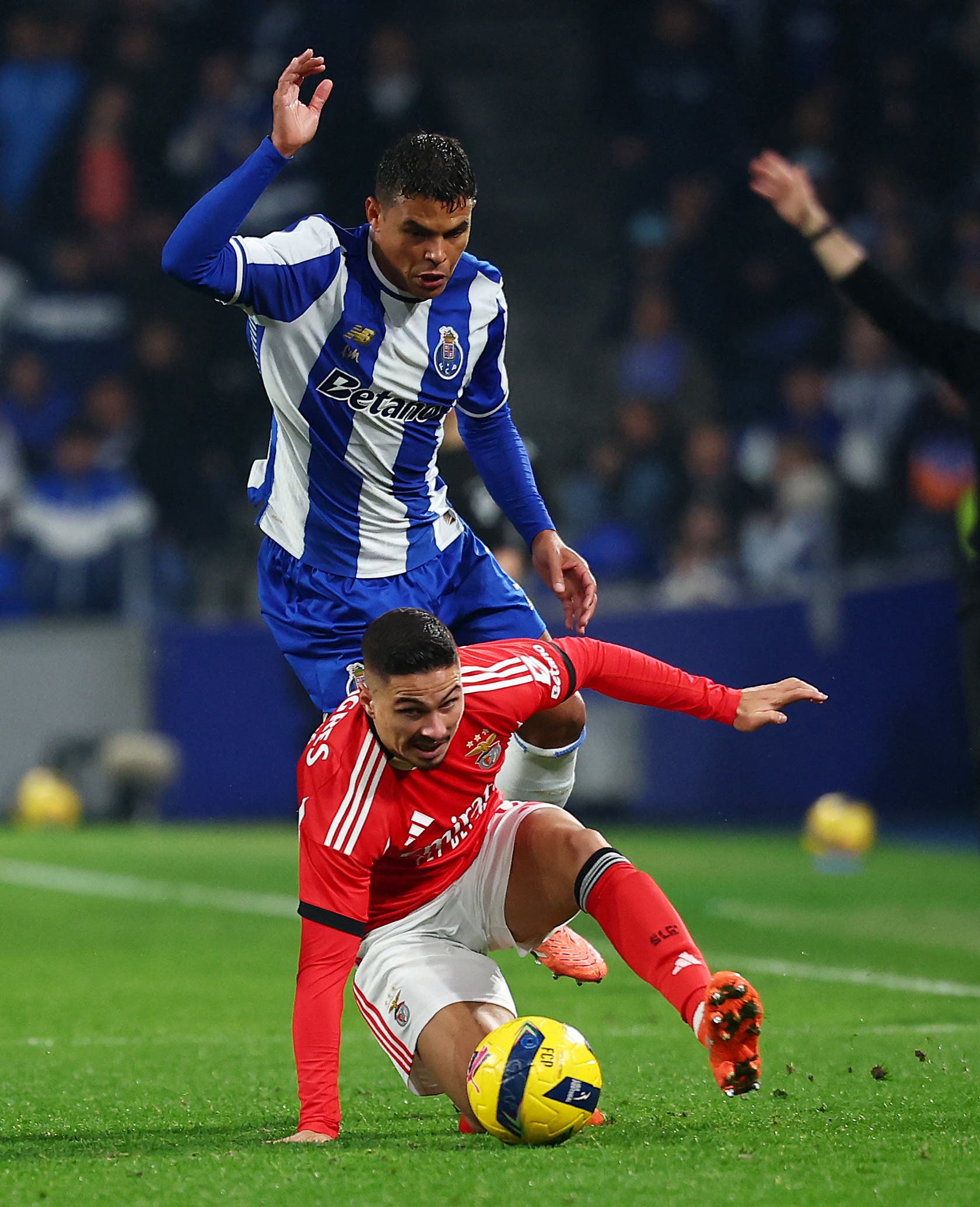 fc porto