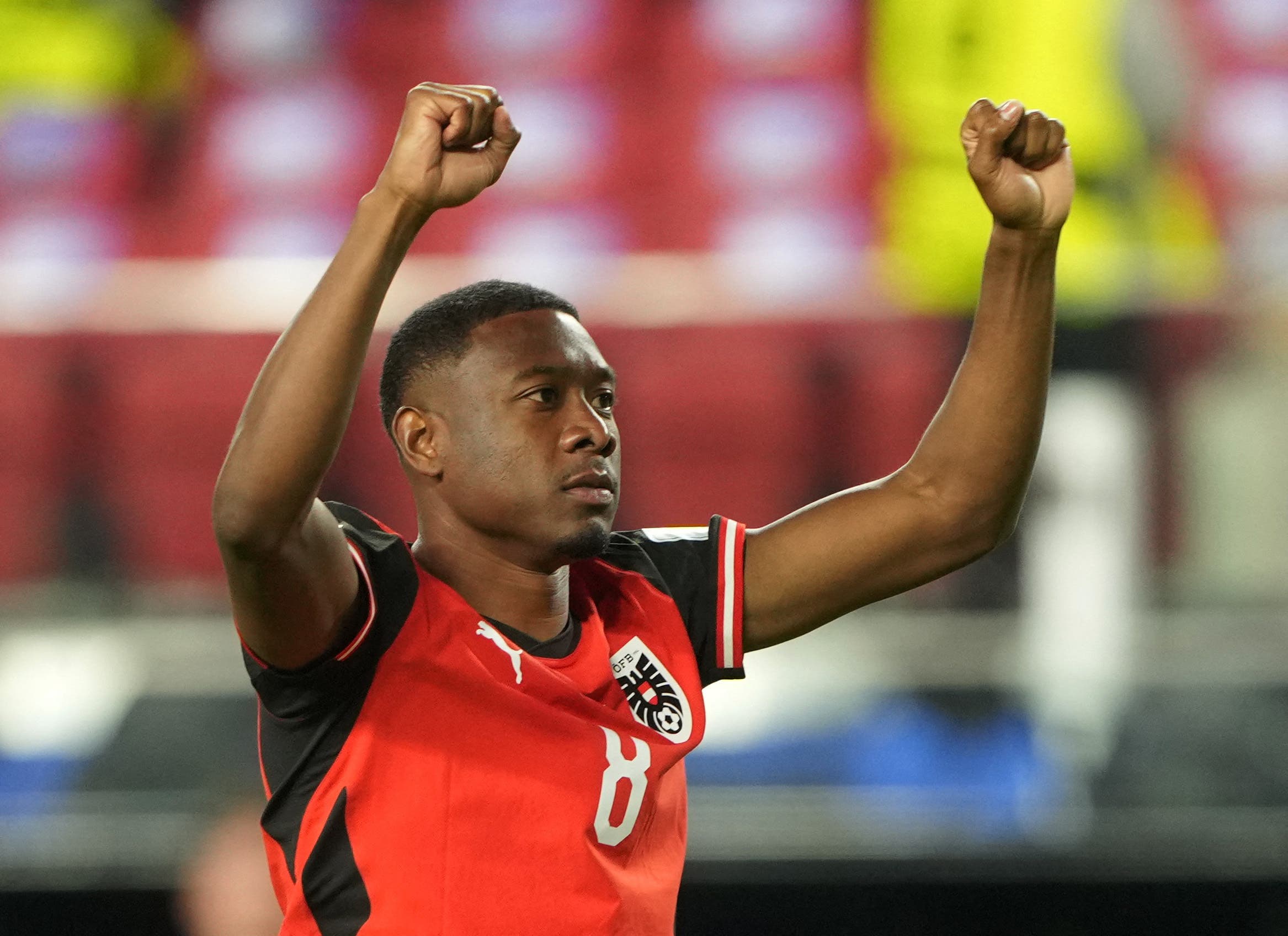 Alaba