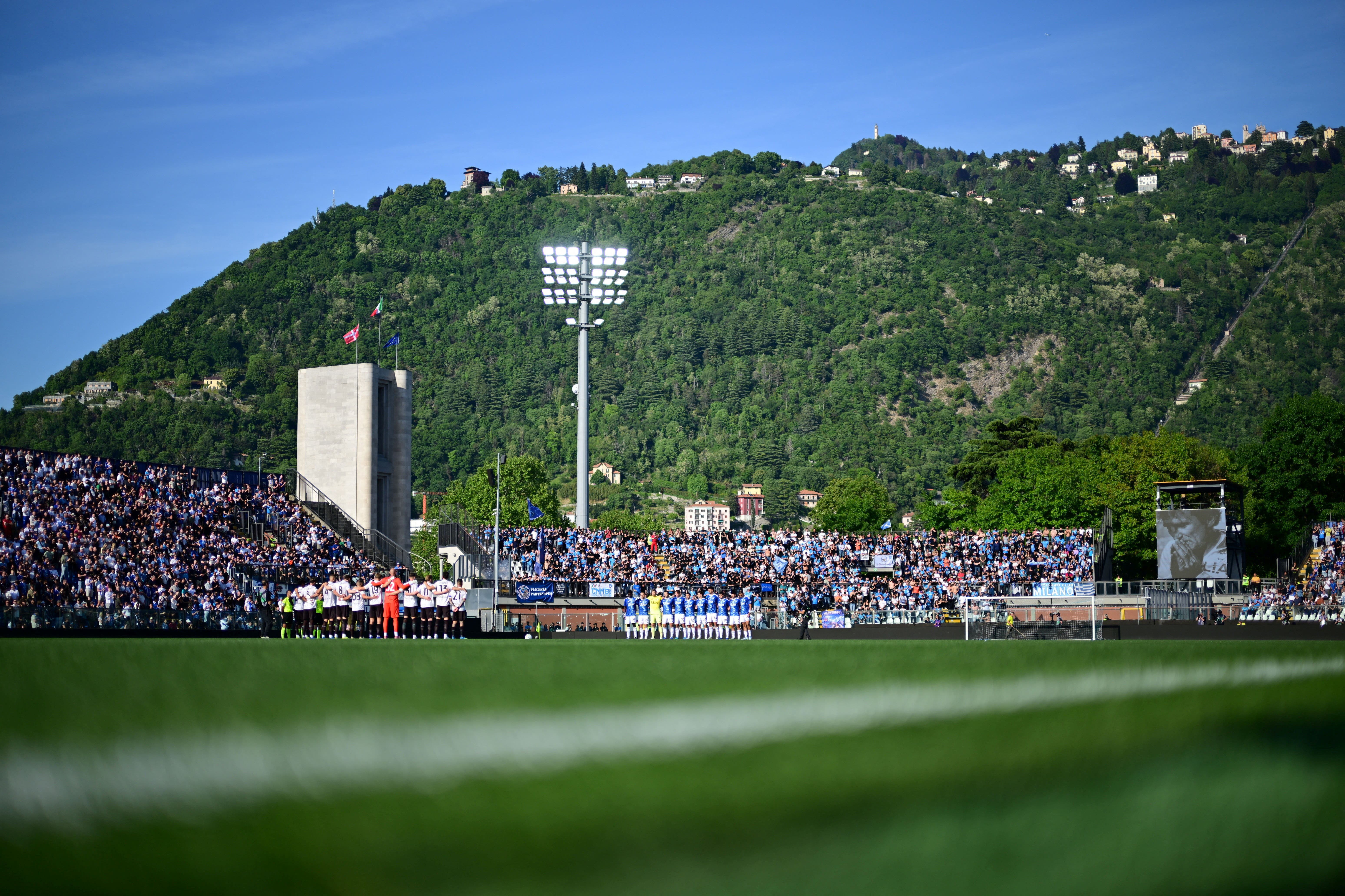 Napoli