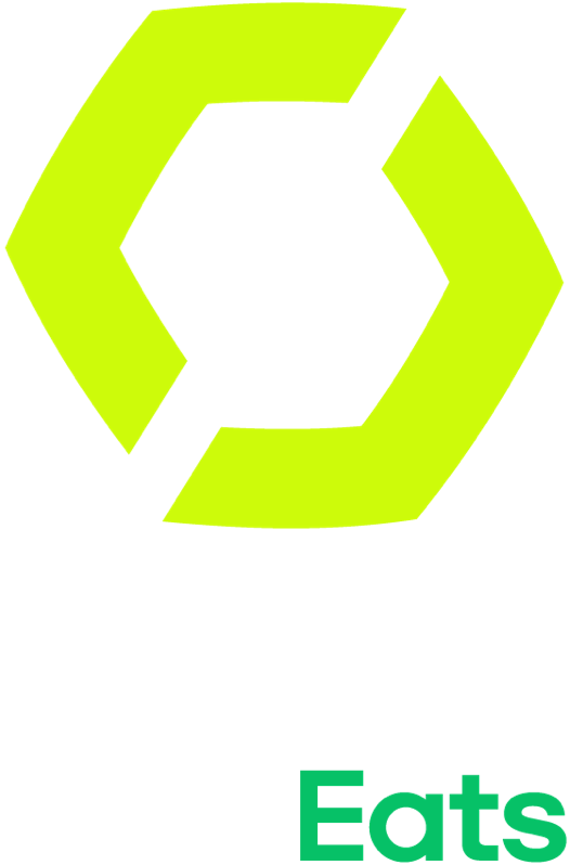 Ligue 1