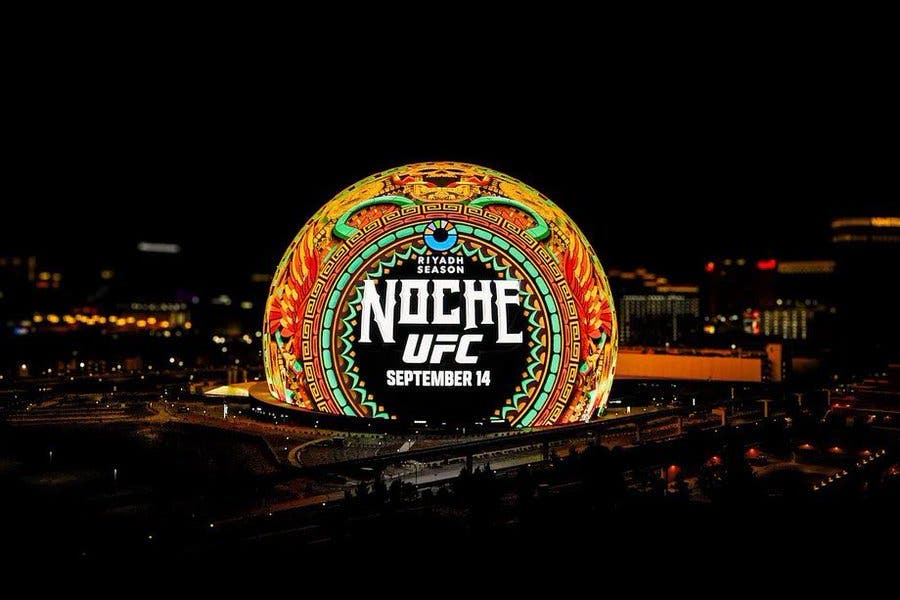 UFC 299 Tickets Where will the fight be and how much will tickets cost