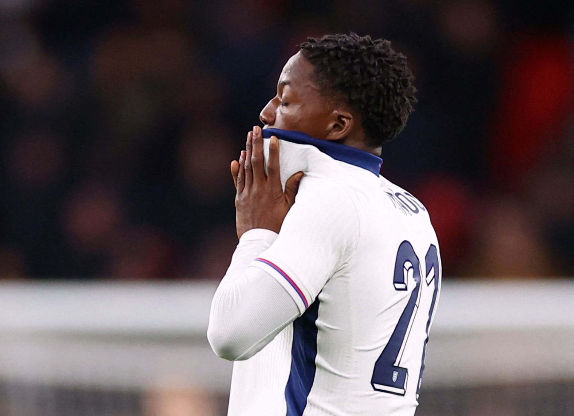 Once pushed to the margins, a young midfielder has found his moment again at Old Trafford under a familiar face.