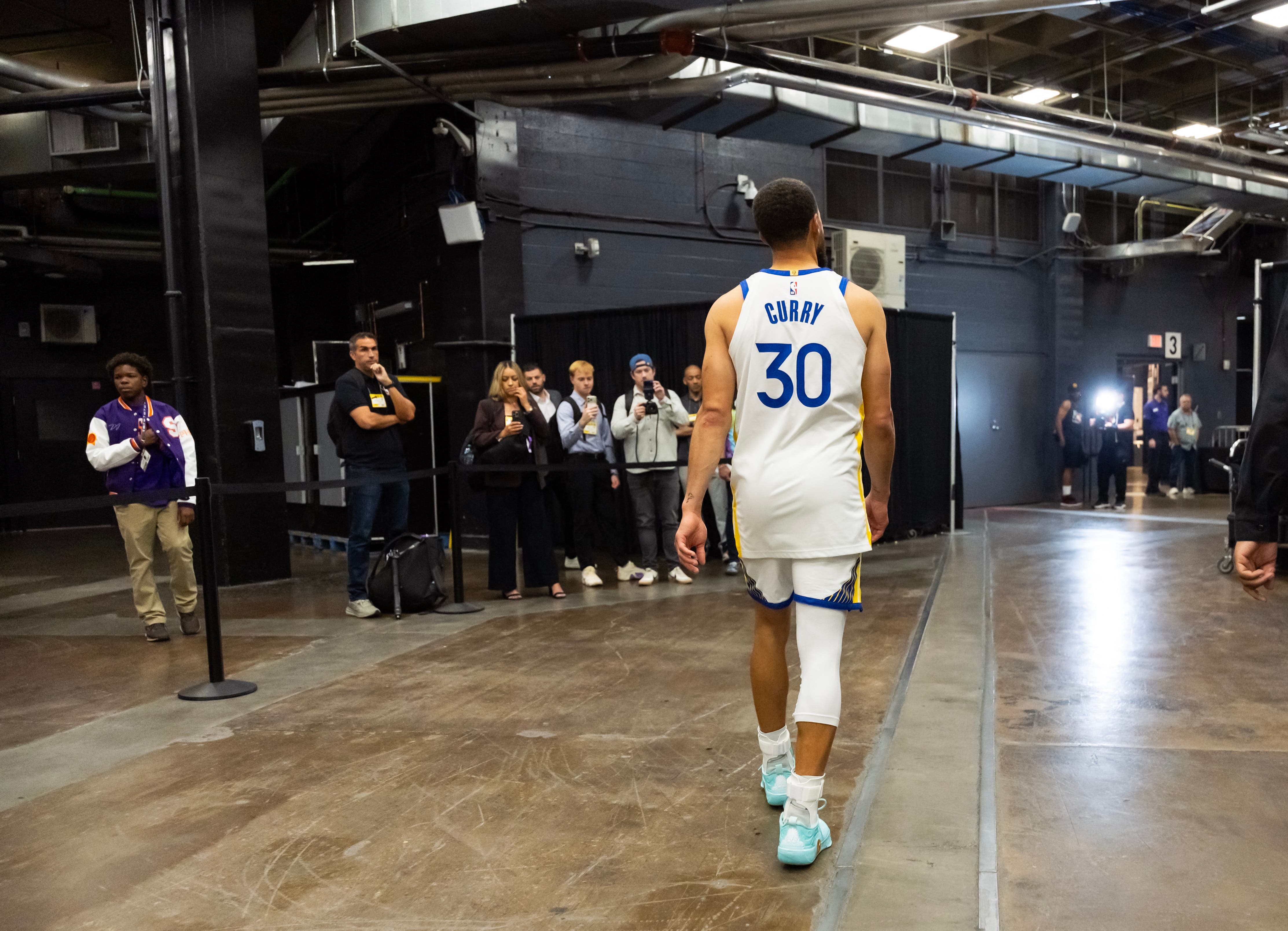 curry