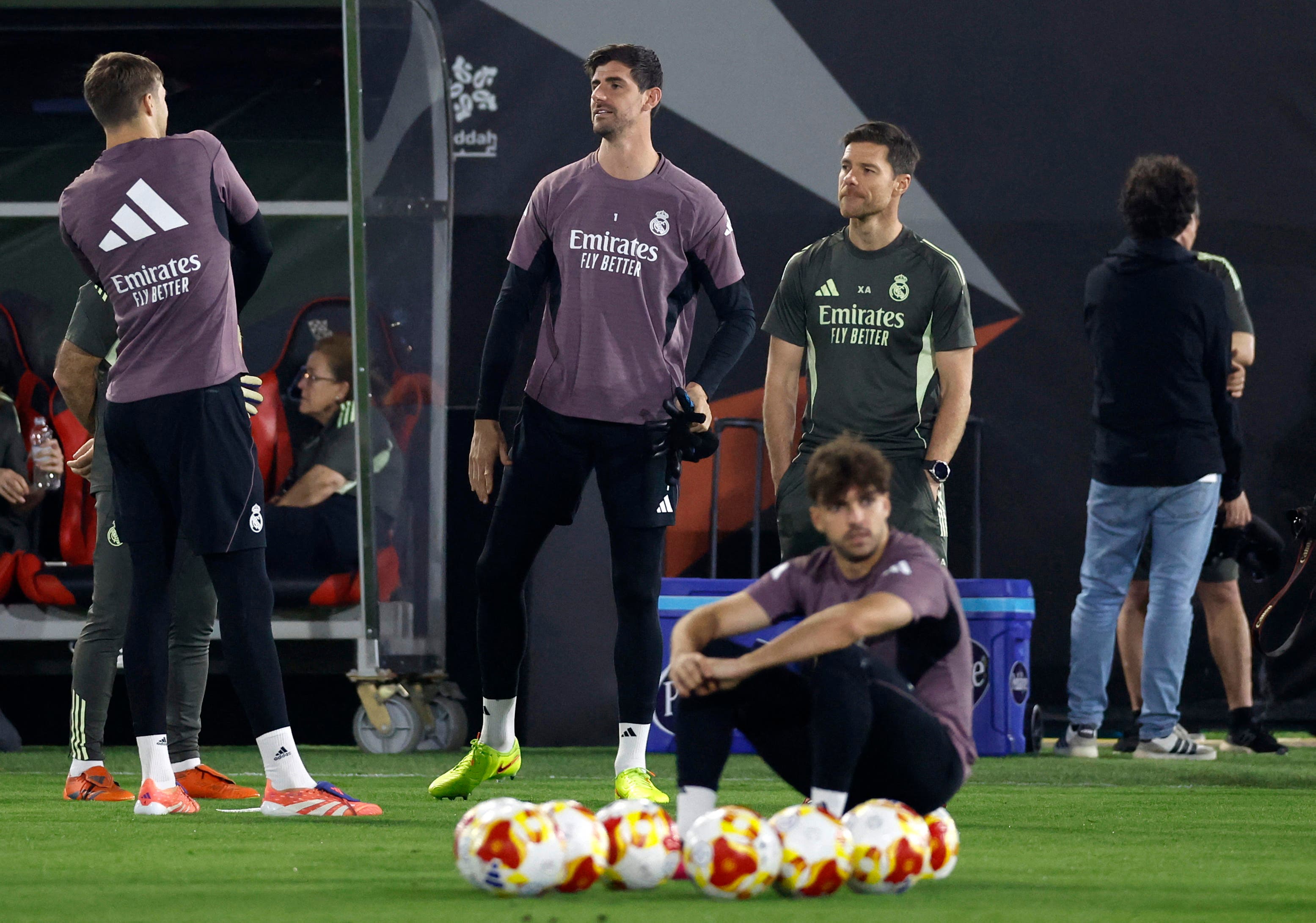 XABI
