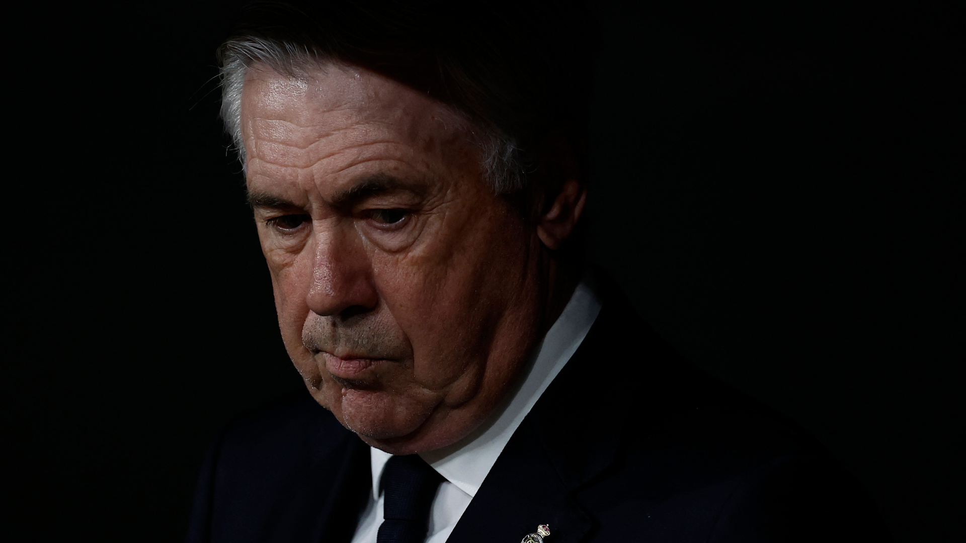 Ancelotti