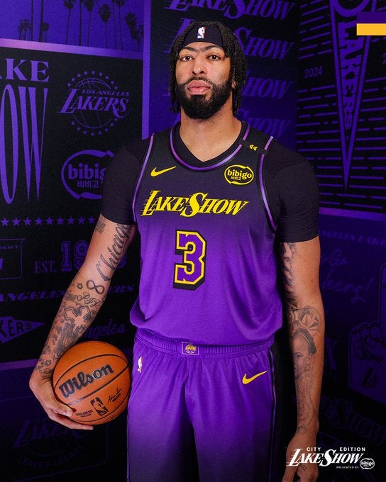 lebron james new jersey