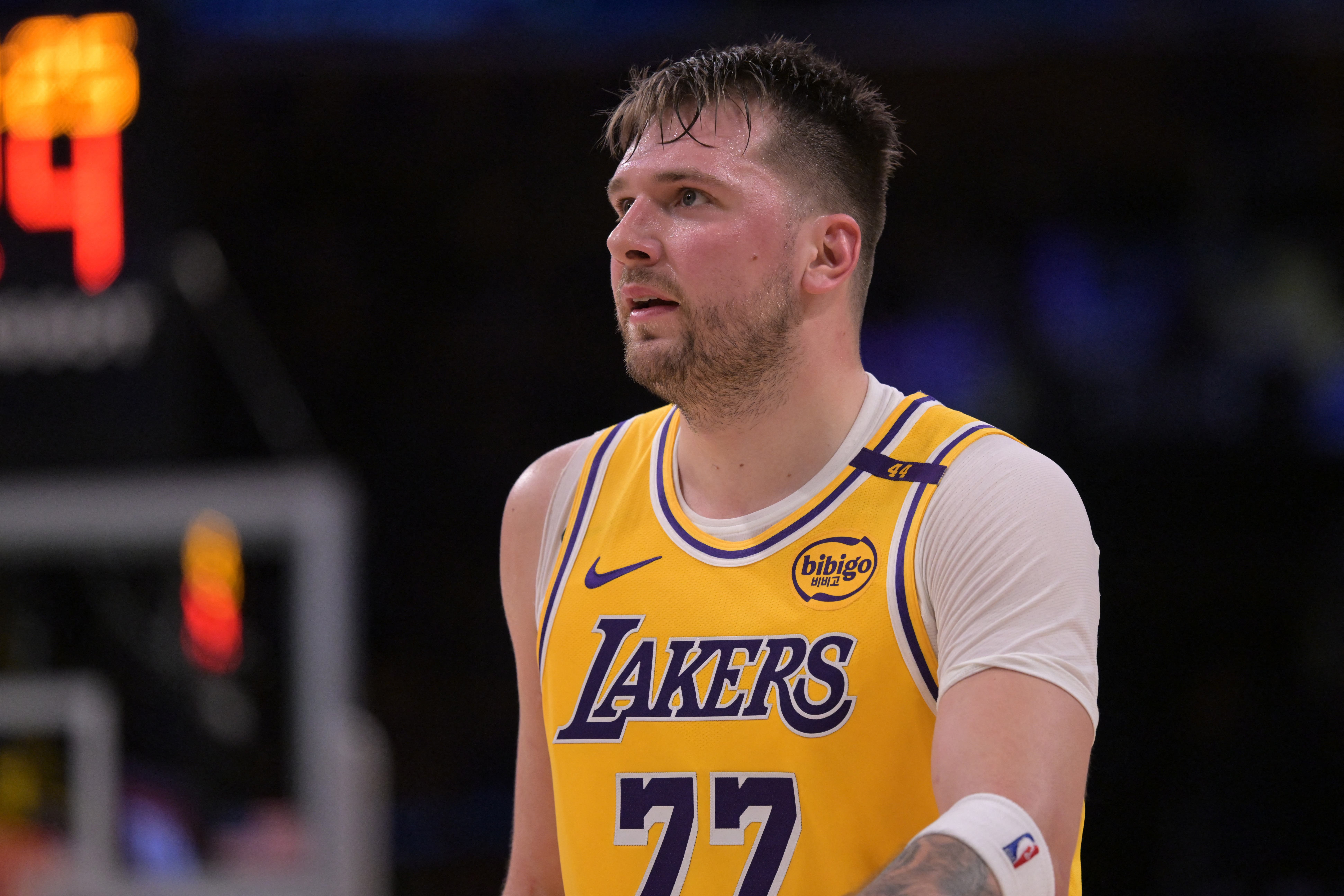 Luka Dončić Faces a Tough Decision With Millions at Stake | beIN SPORTS