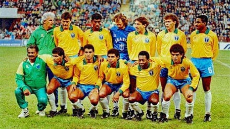 Brasil