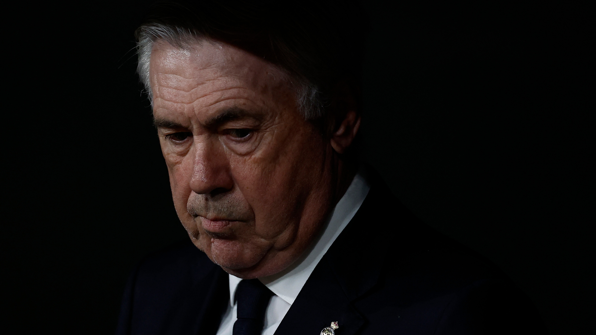 Ancelotti
