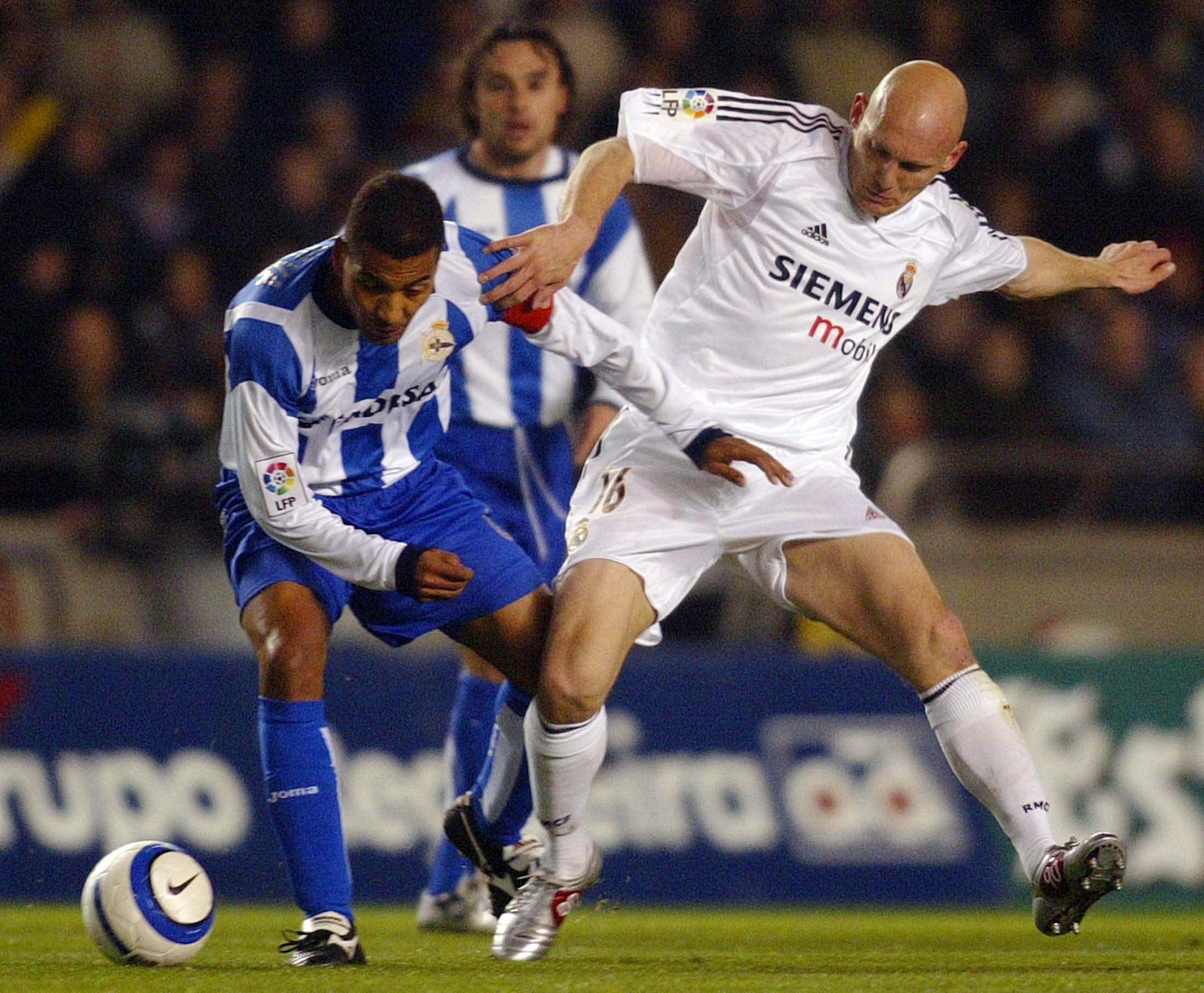 Gravesen