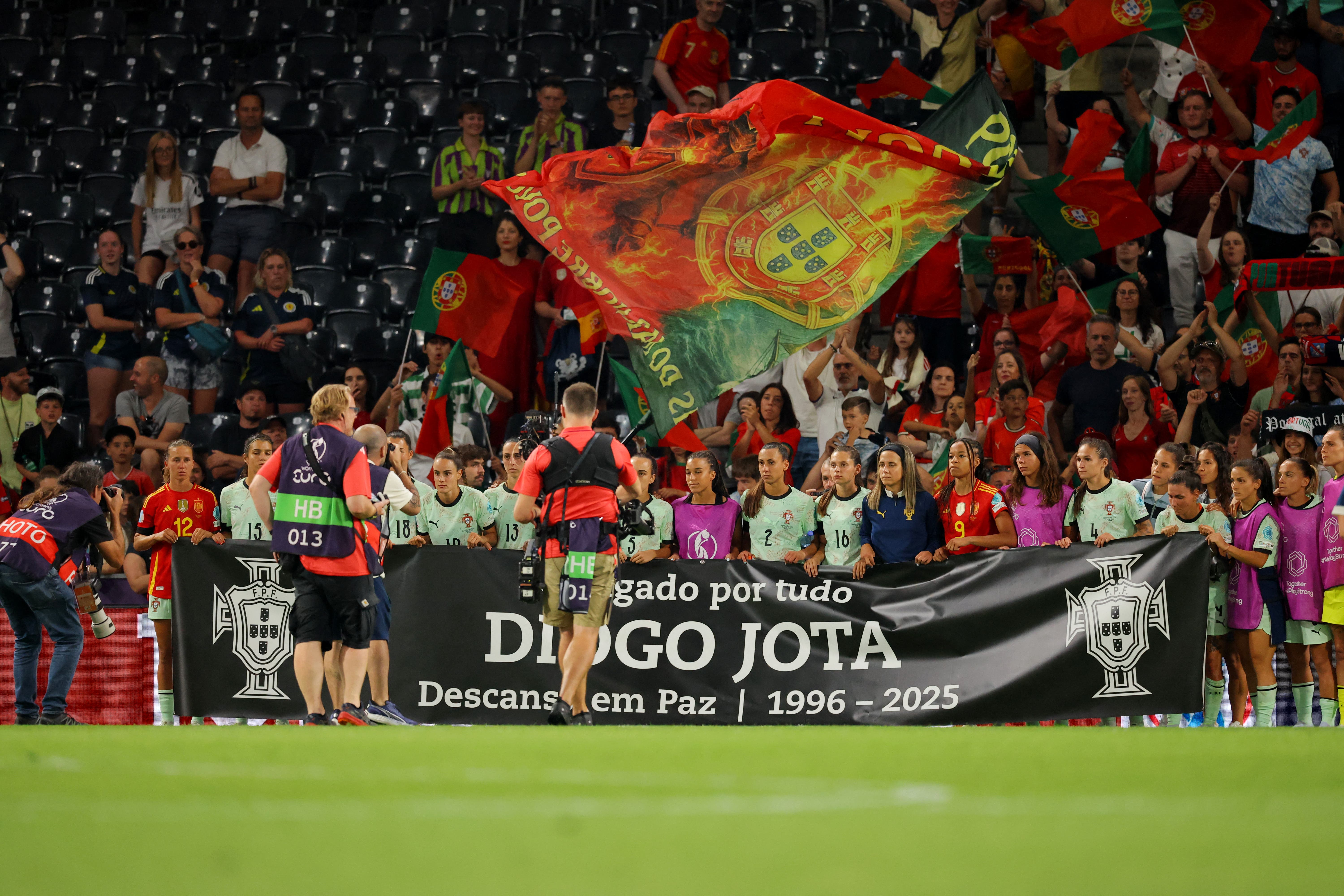 DIego Jota