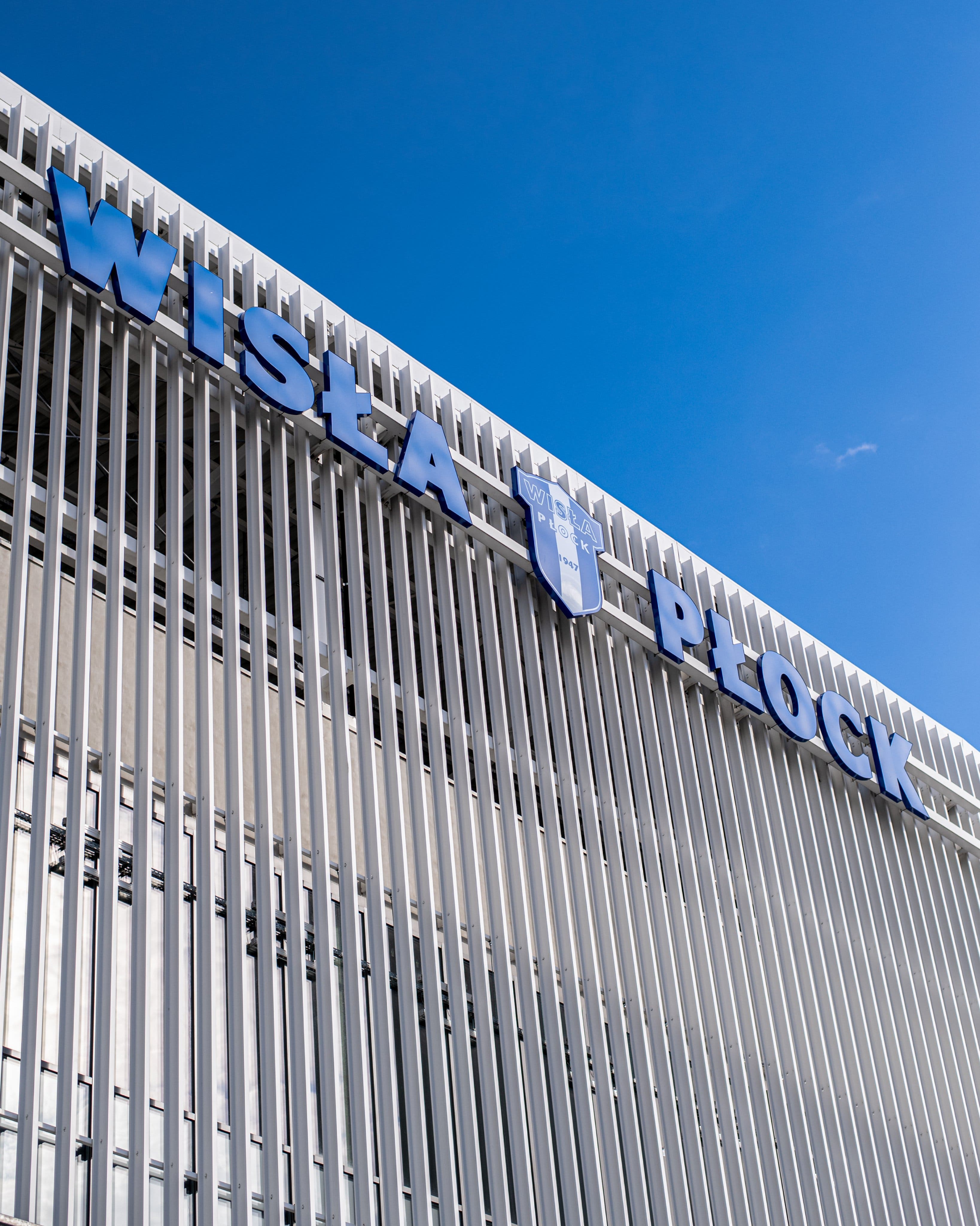 LIVE! Wisła Płock vs Zagłębie Lubin in the Ekstraklasa on beIN SPORTS