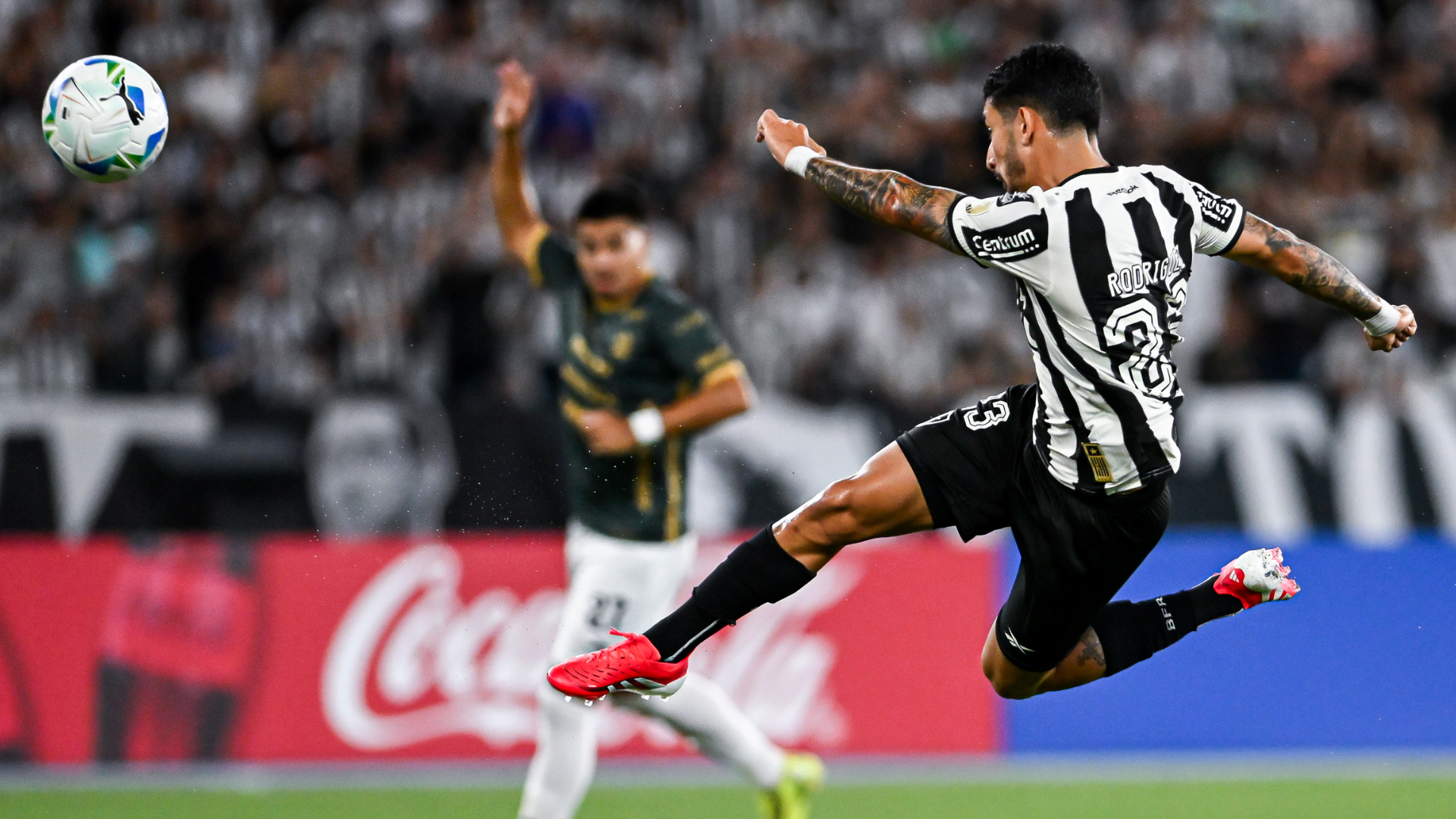 Botafogo