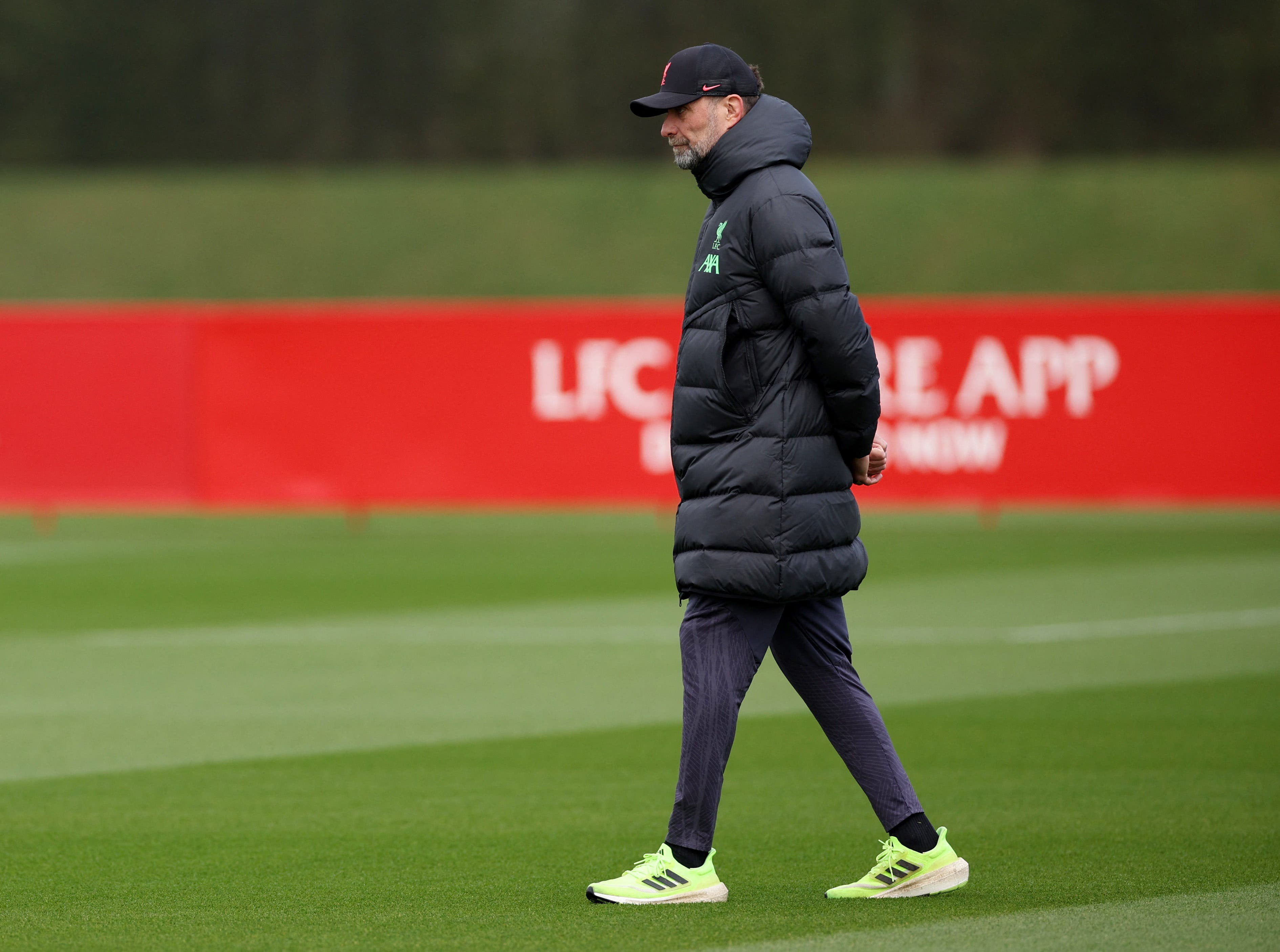klopp