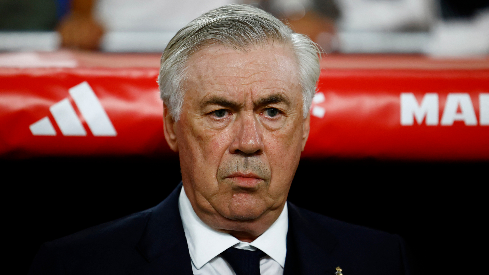Carlo Ancelotti