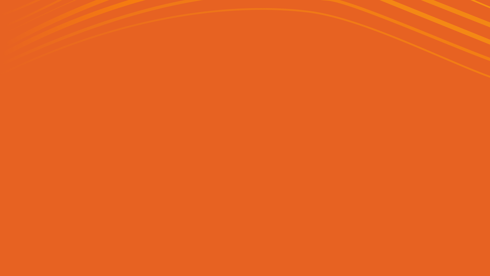 madagascar-vs-morocco-bein-sports