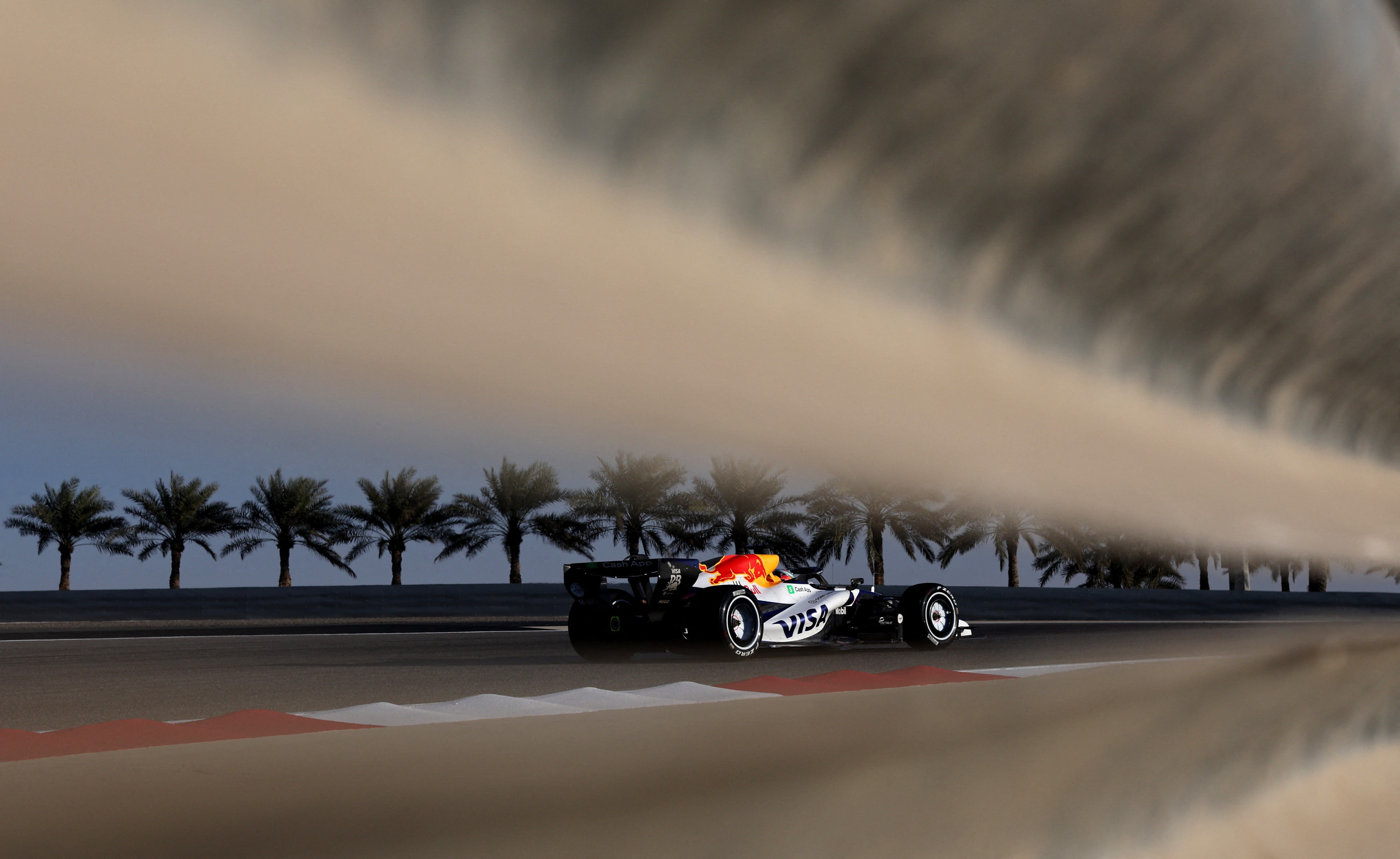 f1