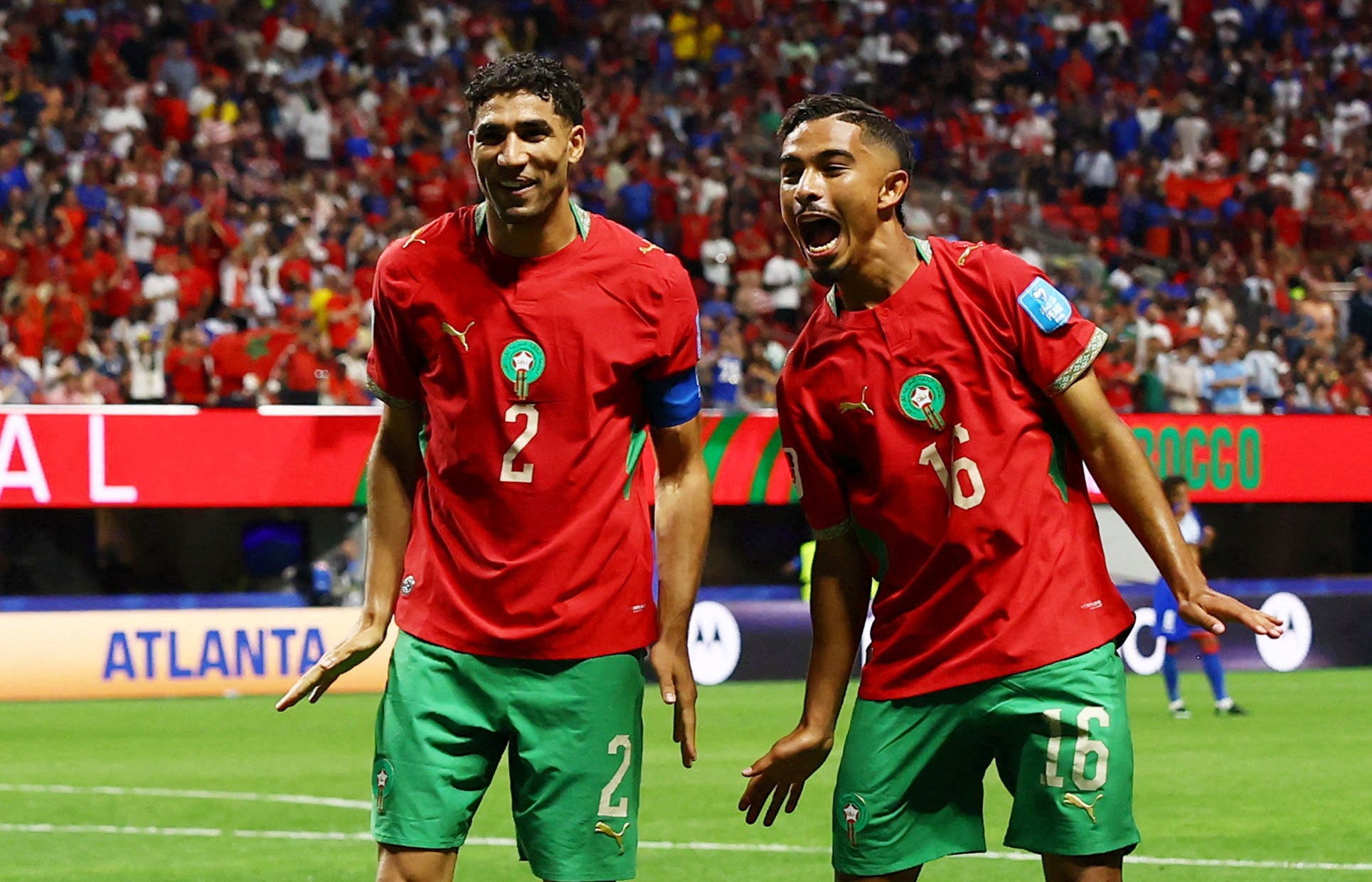 Germany and Netherlands Crash Out: The Biggest Shock For FIFA 2026
