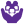 beINSPIRED Icon