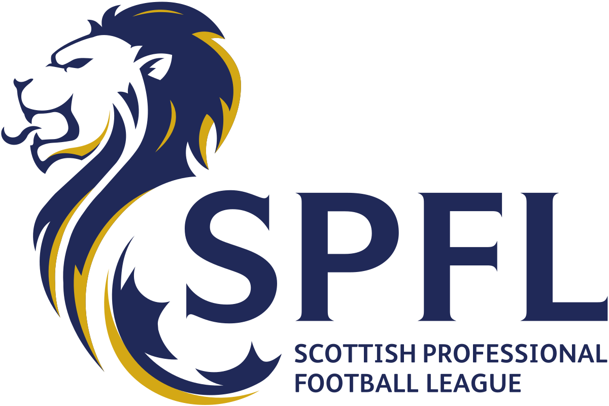 SPFL.png