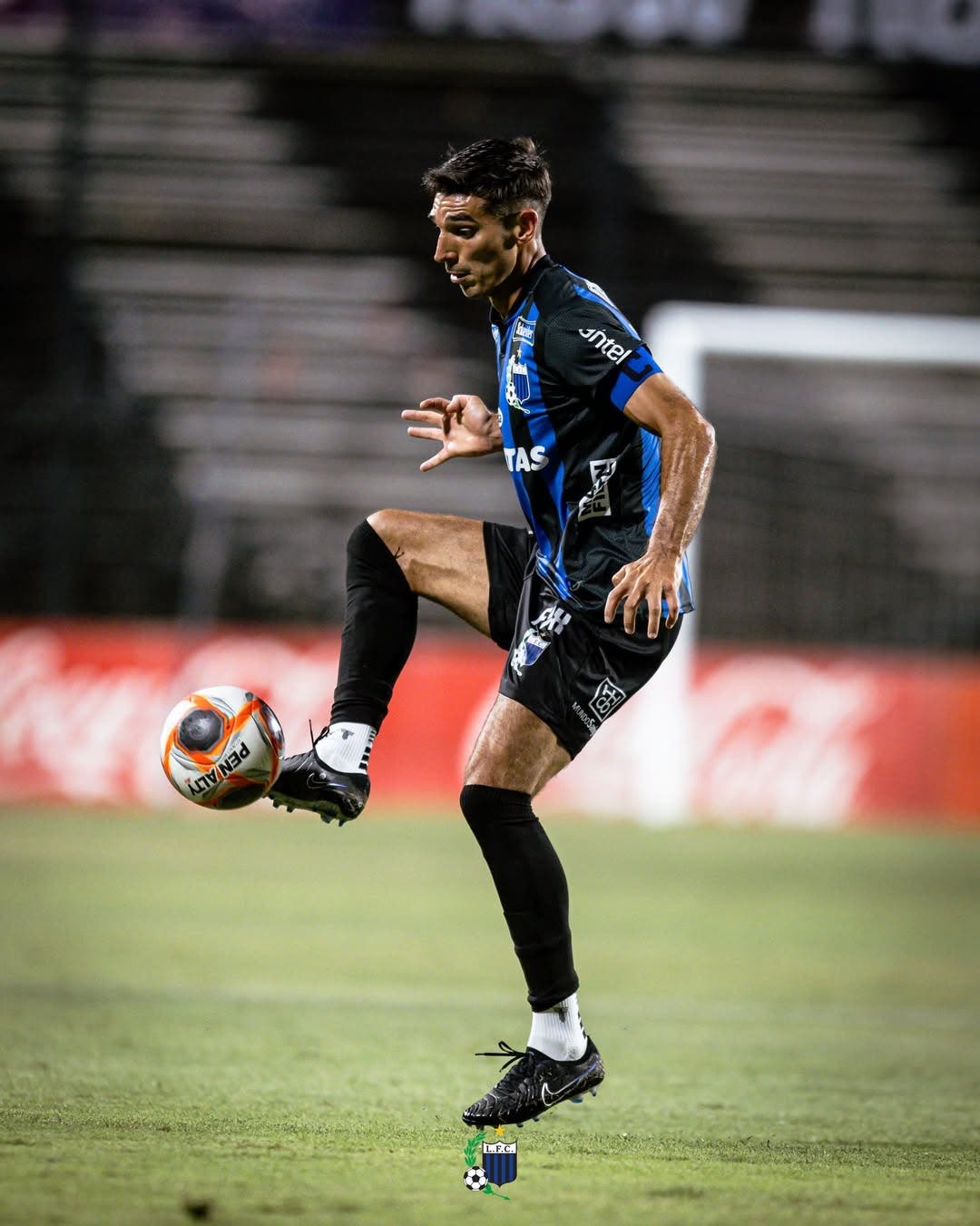 How to Watch: Liverpool vs Independiente Medellín in the Copa ...