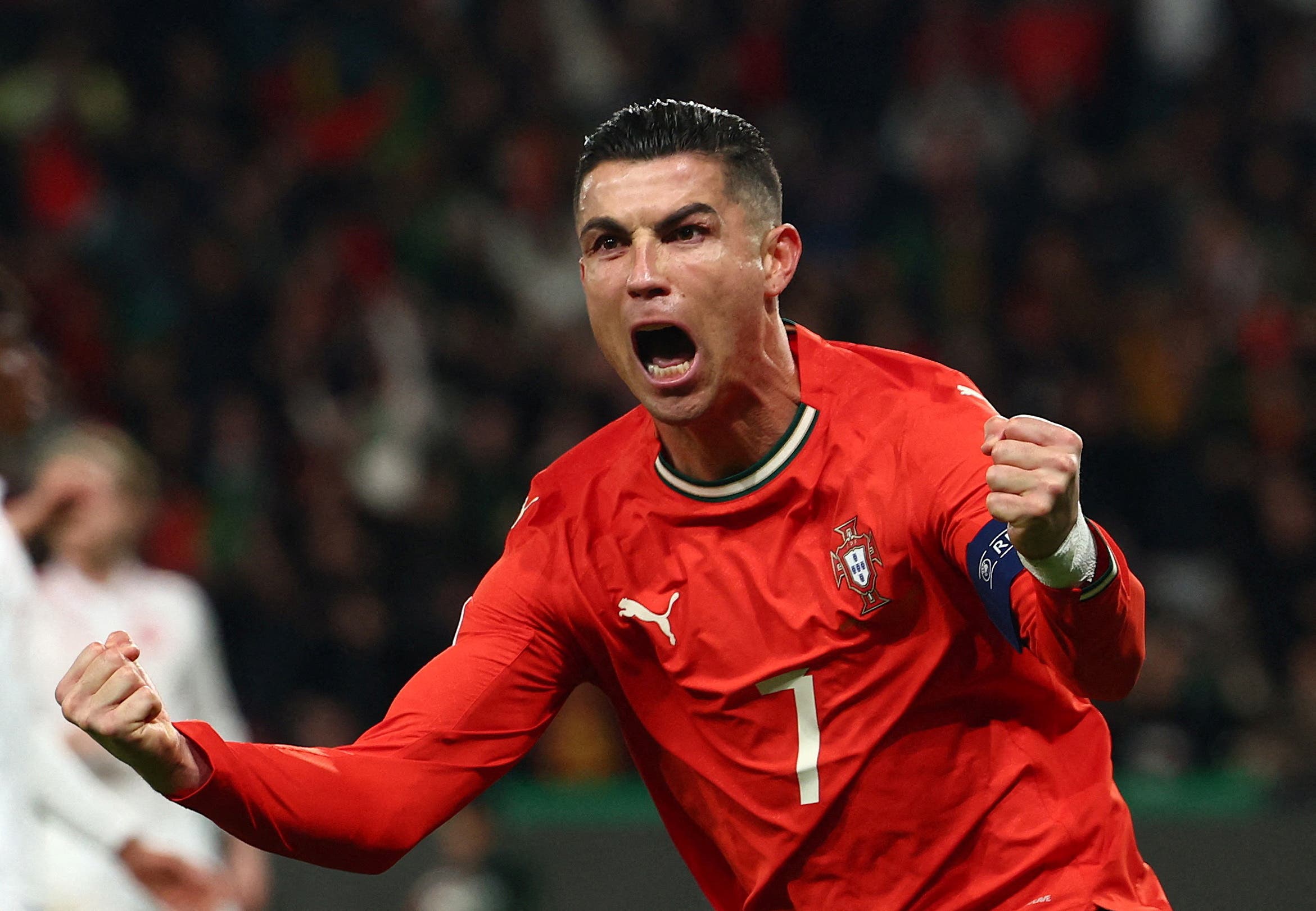 ronaldo-world-cup-2026