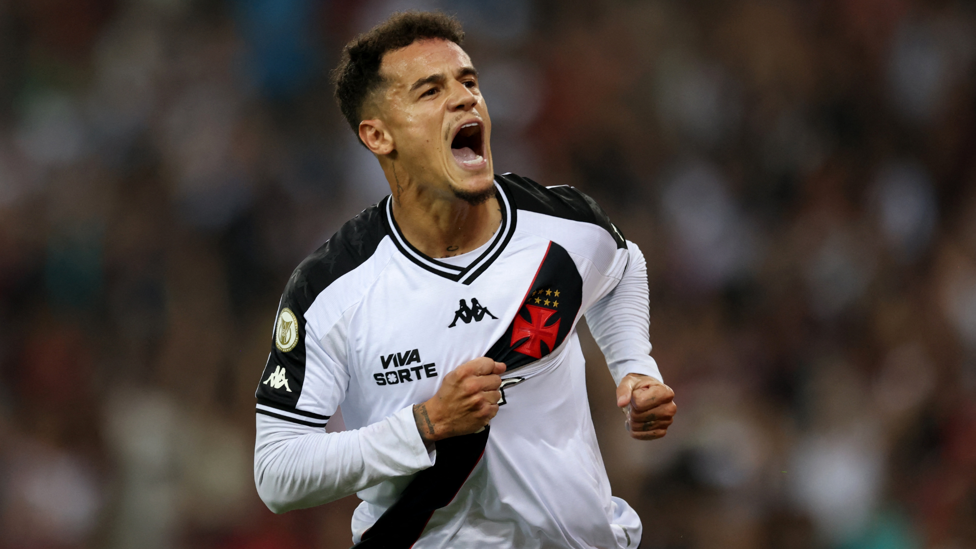 Coutinho