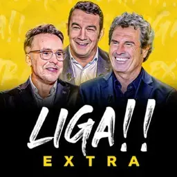 liga extra.webp
